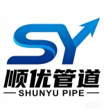 马山顺优管道科技